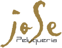 Peluquería José