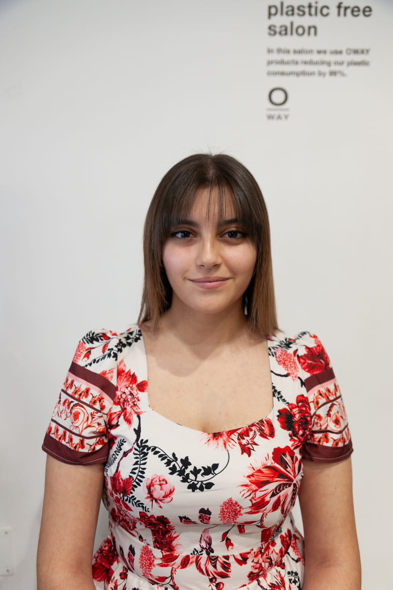 jose-peluqueria-2024-alisado-cabello-37
