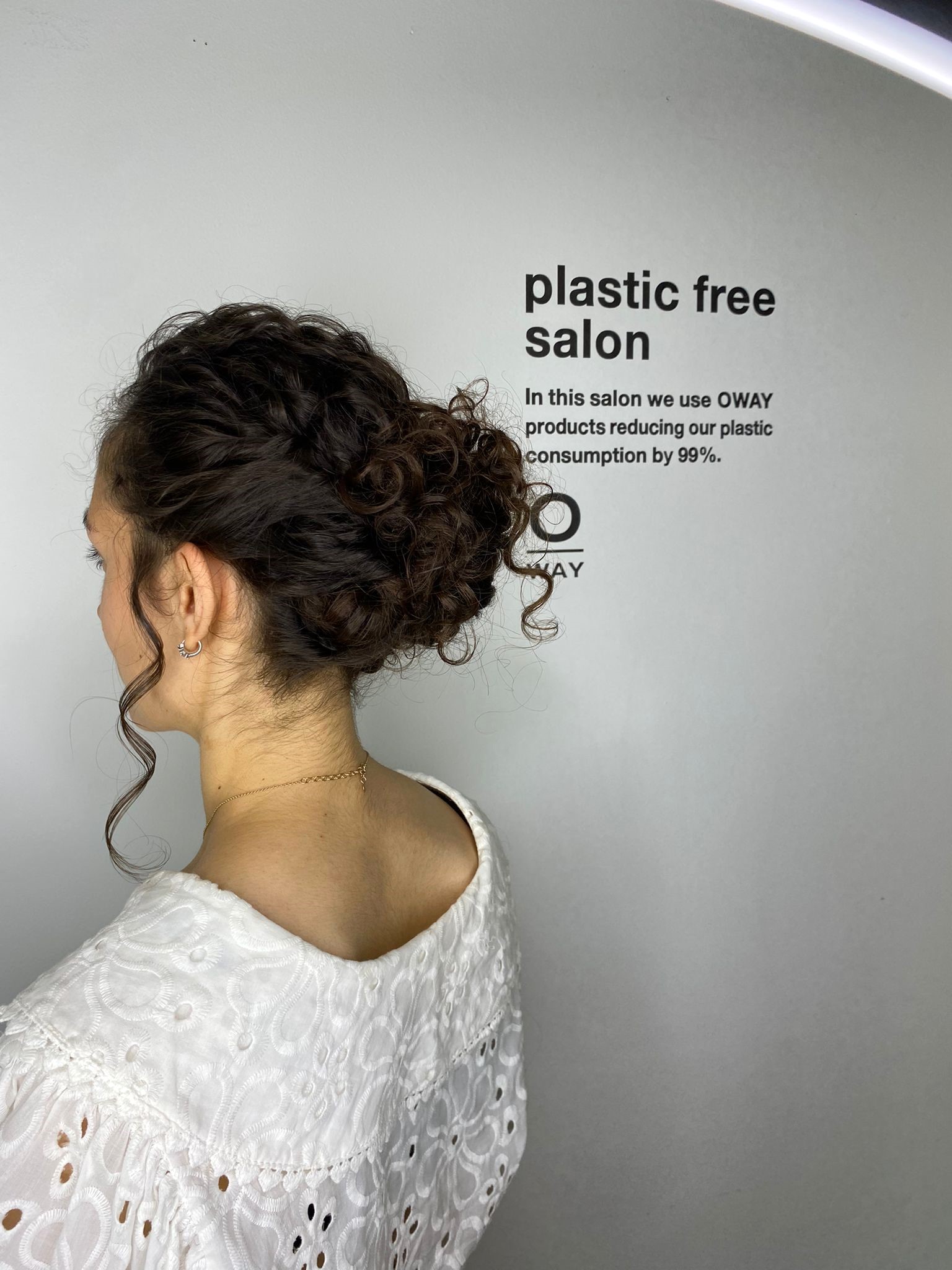 IMG-20241019-WA0035656