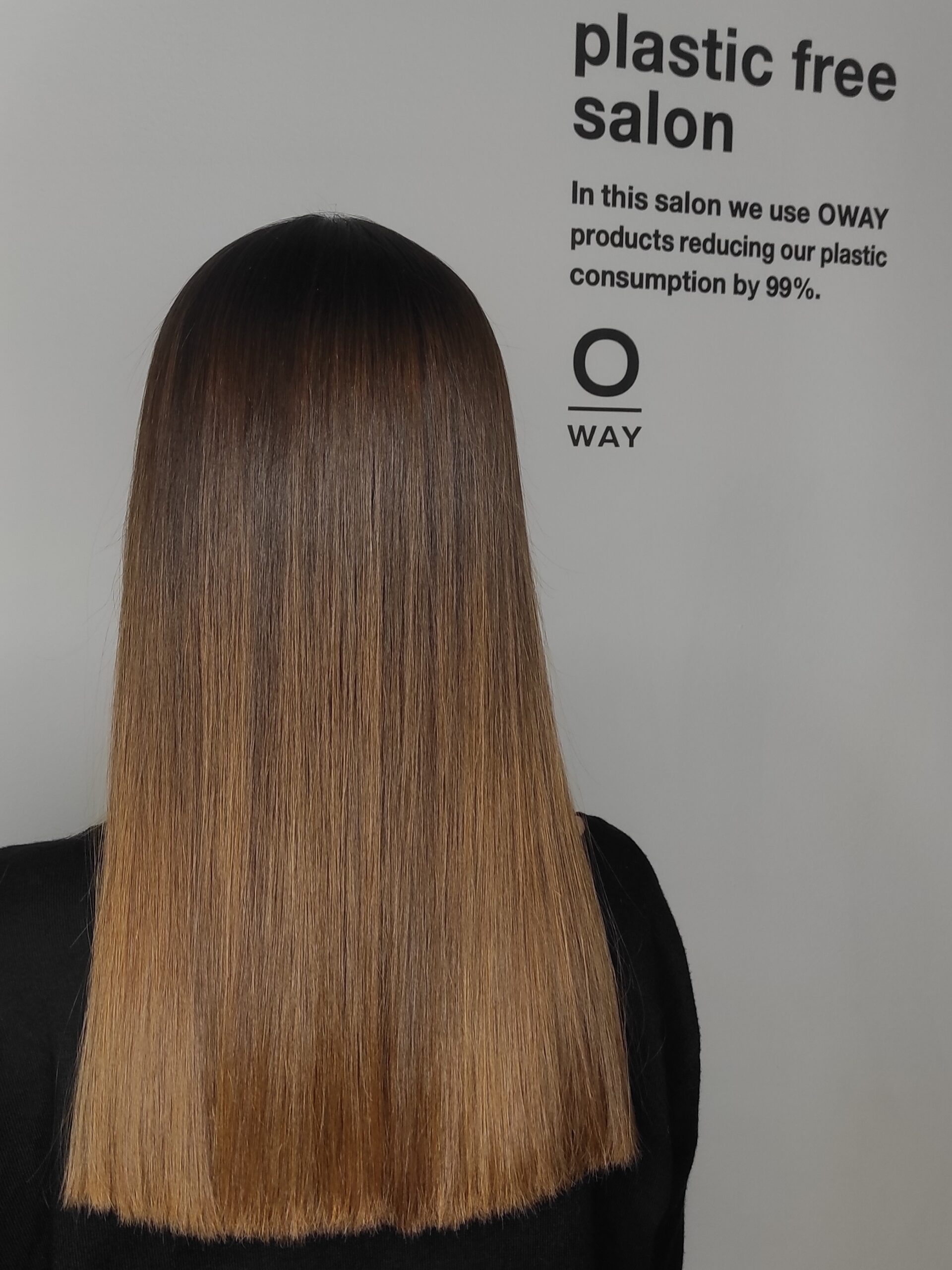 IMG_20250124_183254k