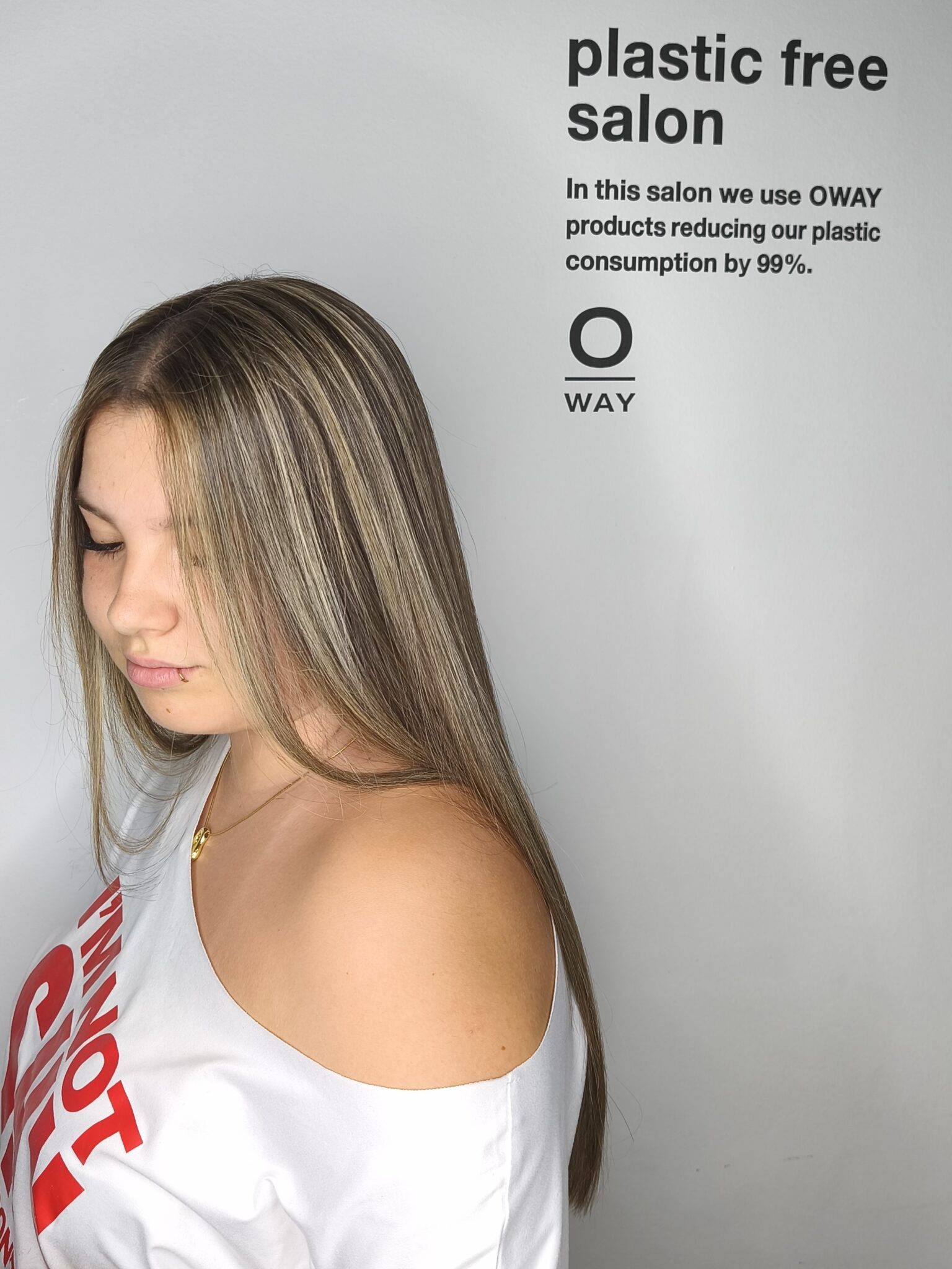 IMG_20250918_190224d