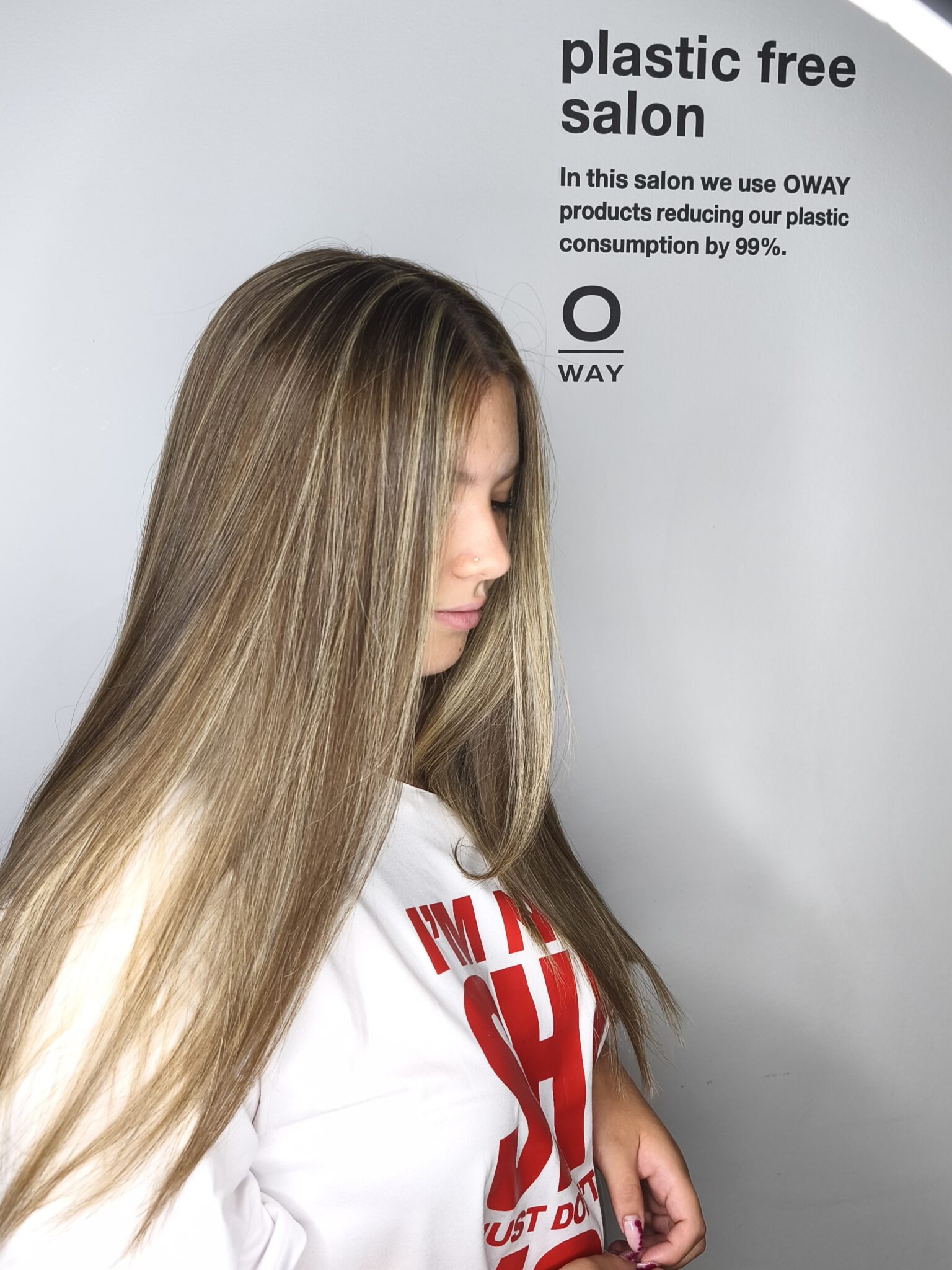 IMG_20250918_190308e