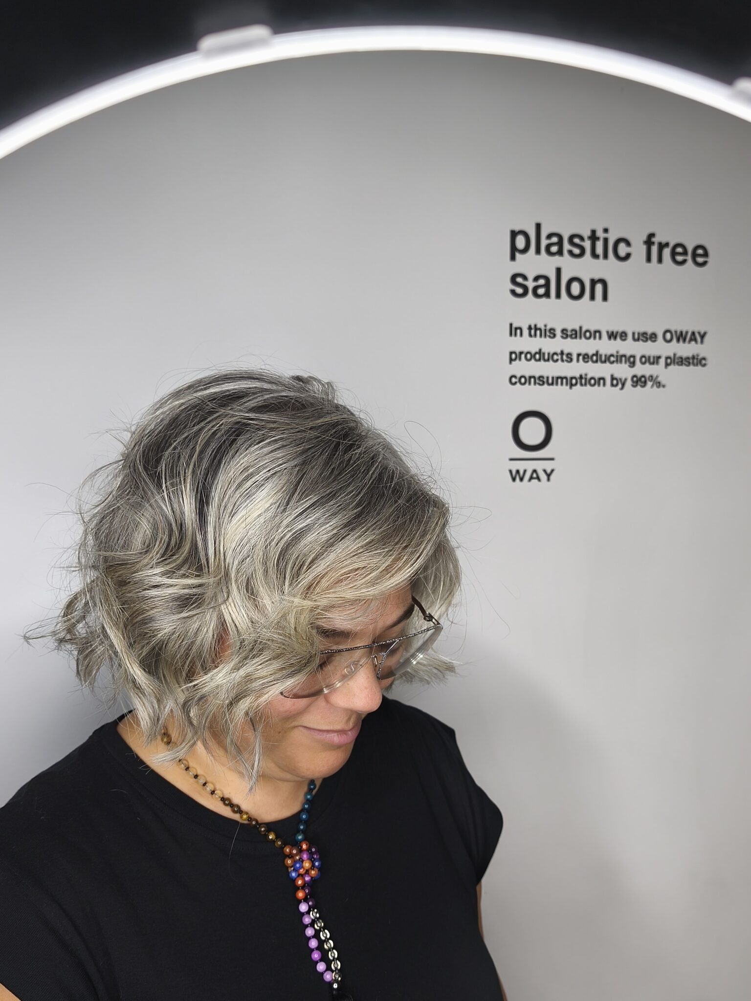 IMG_20251009_131801b