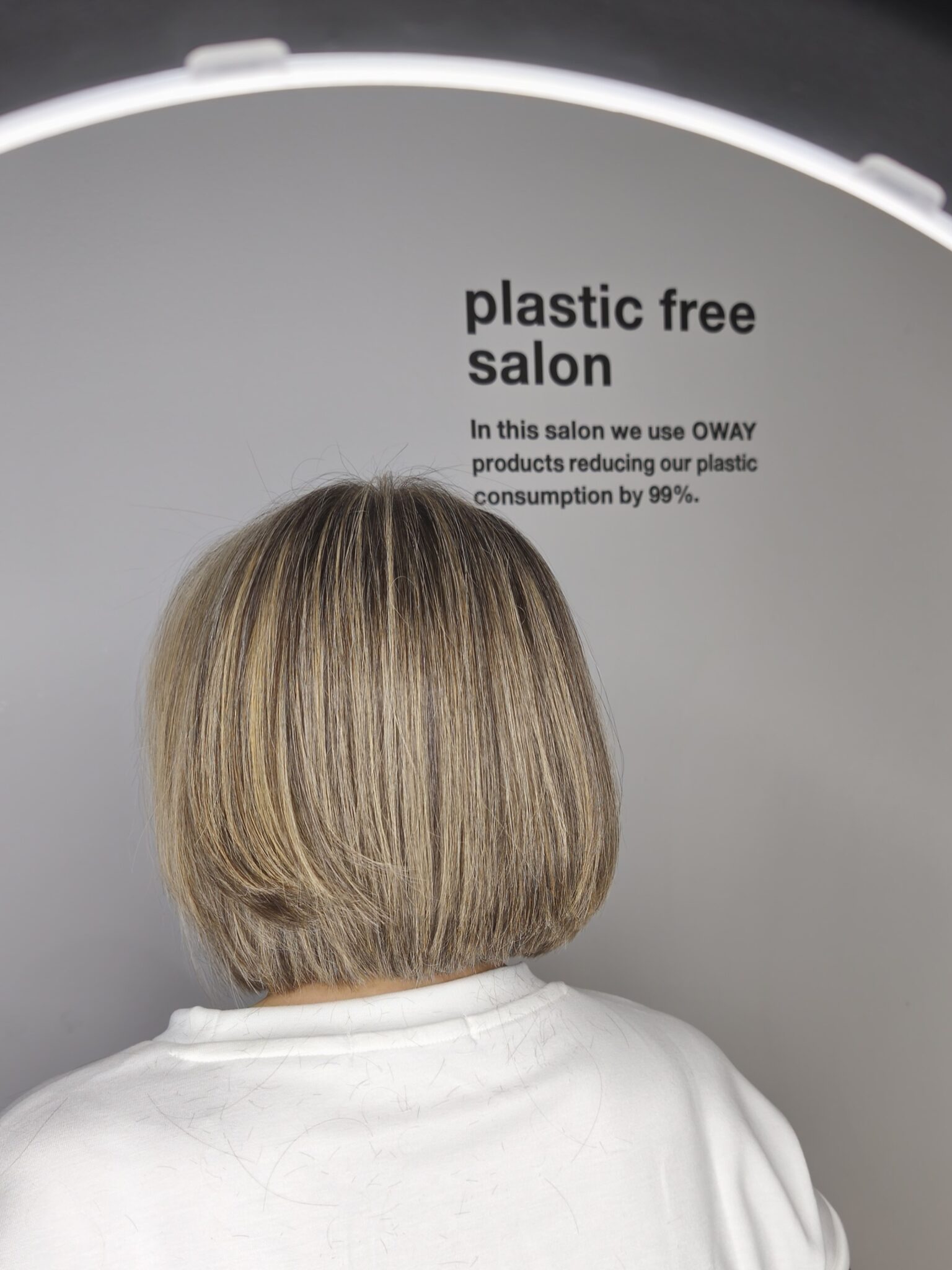 IMG_20251017_211648i