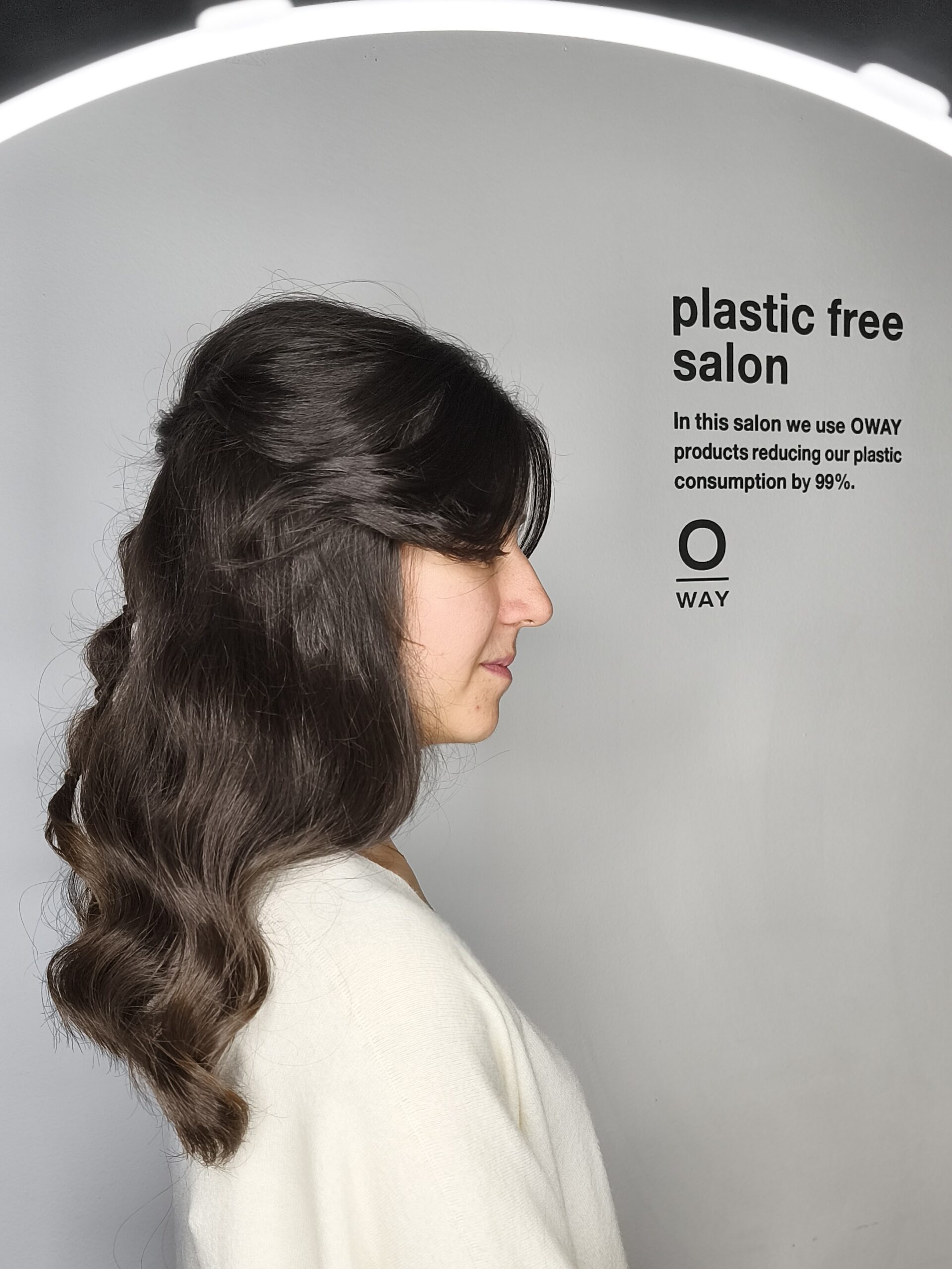 IMG_20251018_101929sw