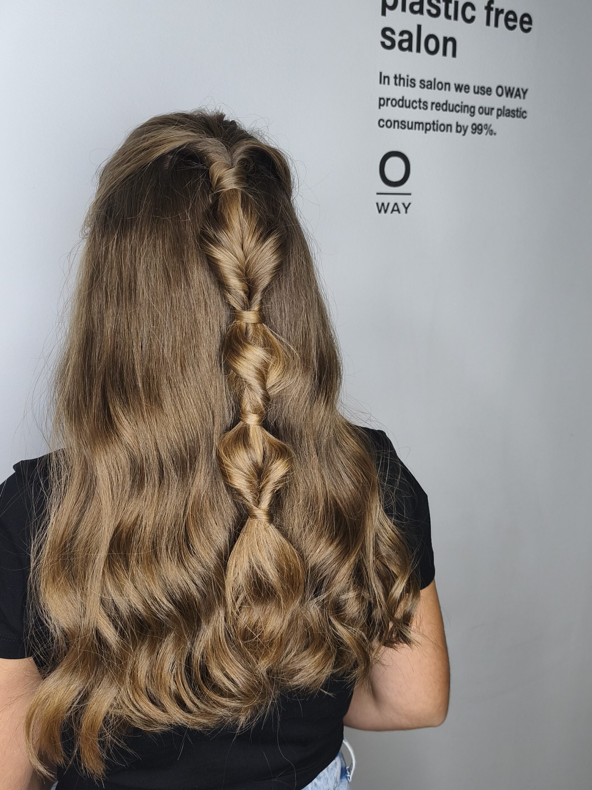 IMG_20251025_122621t