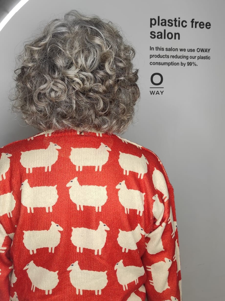 SAVE_20251120_12420976