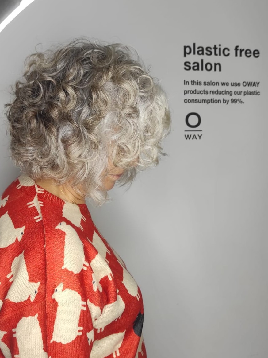 SAVE_20251120_124217rt